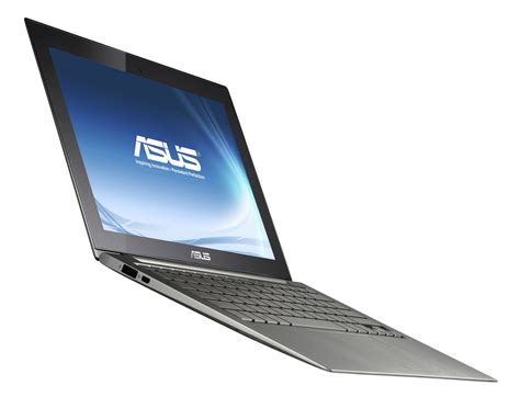 File:Asus x21 ultrabook.jpg - Wikipedia