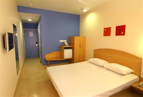 Budget_Hotels_India