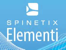 SpinetiX Launches New Software: Elementi