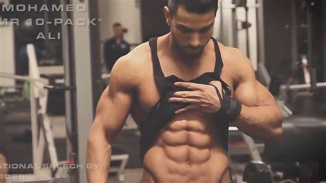 Six pack/Eight pack/Ten Pack - Abs workout world - YouTube