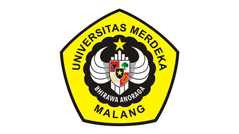 Universitas Merdeka Malang - Kompaspedia