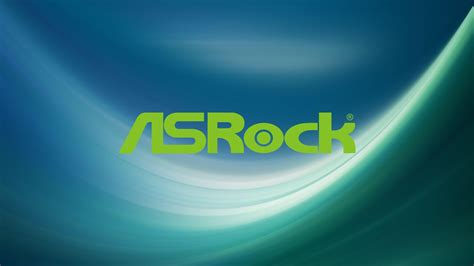 ASRock Wallpapers - Top Free ASRock Backgrounds - WallpaperAccess