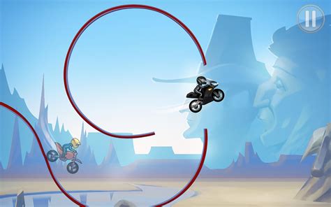 Bike Race Free - Top Motorcycle Racing Games - Android Apps on Google Play