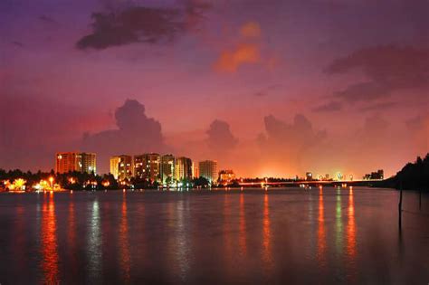 Nightlife In Cochin: 12 Out-Of-The-World Experiences To Have In 2023!