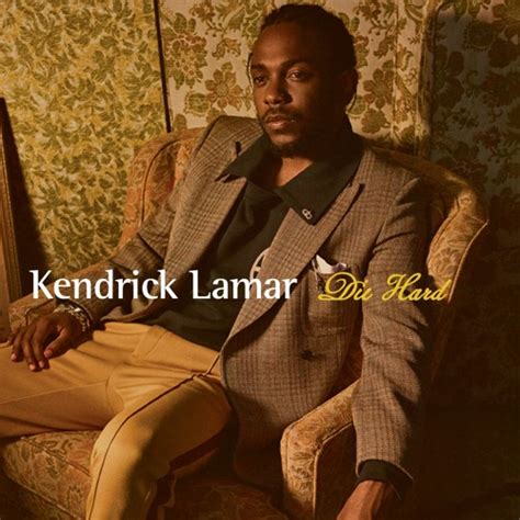 Stream If Die Hard by Kendrick Lamar was released in the 70s by a soulful rock band by nimrob ...