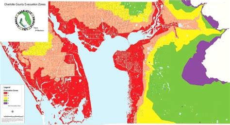 Sarasota County issues evacuation orders | Latest Weather | yoursun.com