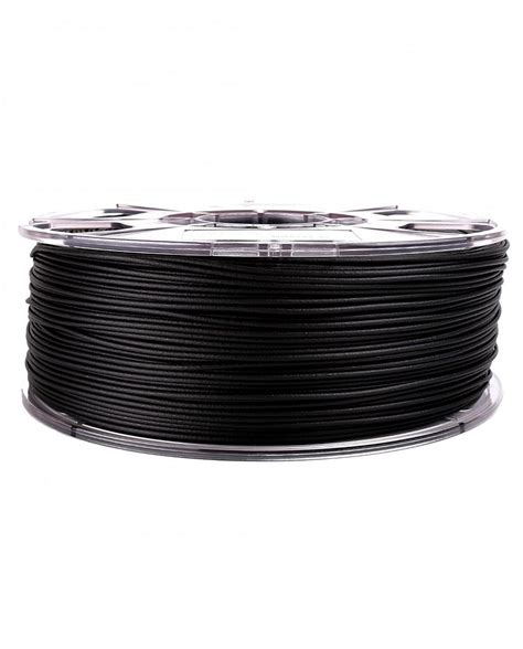 Carbon Fiber Filament for 3D Printing – 1.75 mm – 1 KG - | 3D Street