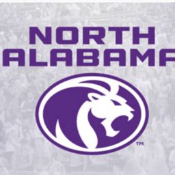 Who will be UNA next Head Football Coach? : r/NorthAlabamaFootball