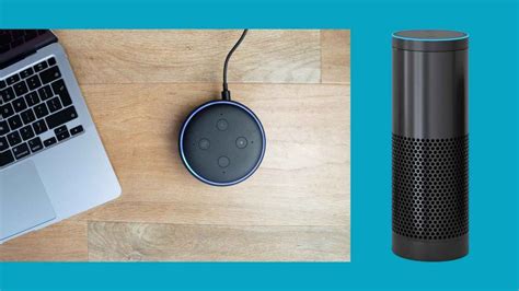 Is alexa a smart home hub? - Smart Home Fly