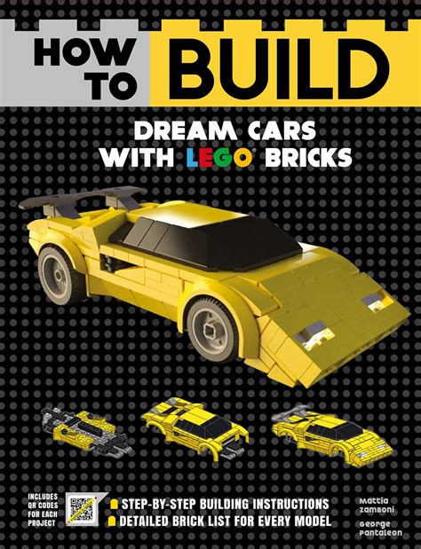 8412 | Brickset: LEGO set guide and database