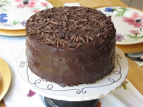 Top 15 Paula Deen Chocolate Cake – Easy Recipes To Make at Home