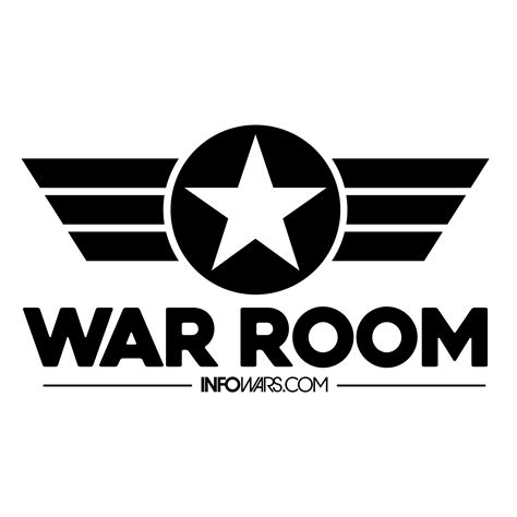 War Room - News Podcast | Podchaser