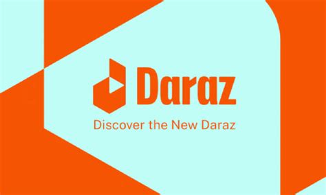 Daraz CEO steps down as company approaches lay offs - Business ...