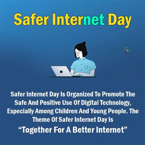 Safer Internet Day Quotes Wishes, Safer Internet Day Motivational Quotes