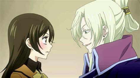 Kamisama Kiss Season 3 Release Date And Spoilers! - ThePopTimes