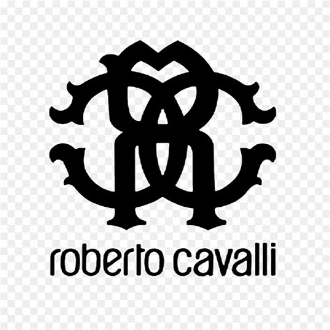 Roberto Cavalli Logo & Transparent Roberto Cavalli.PNG Logo Images