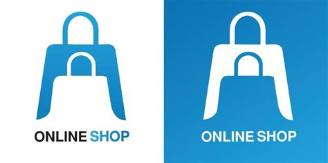 E Commerce Logo Vector Art, Icons, and Graphics for Free Download