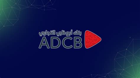 ADCB Reduces Turnaround Time through Seamless Accounts Payable Digitalization - #dltledgers