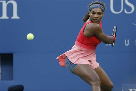 65 Inspirational Serena Williams Quotes On Success | AwakenTheGreatnessWithin