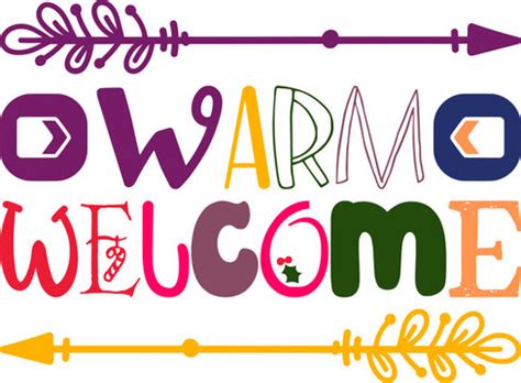 "Warm Welcome" Images – Browse 1,124 Stock Photos, Vectors, and Video | Adobe Stock