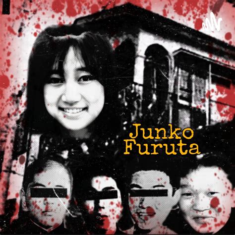 Junko Furuta