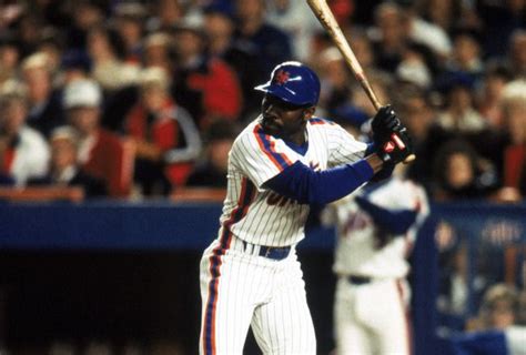 1986 World Series Game 6 | 1986 world series, World series, Mookie wilson