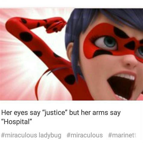 pregnant marinette ( under edits ) | Miraculous ladybug funny, Miraculous ladybug comic ...