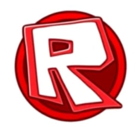 Roblox Antiguo