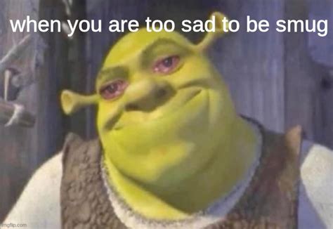 cursed shrek - Imgflip