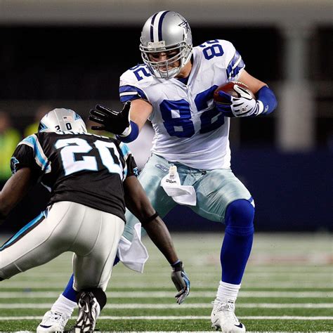 Cowboys vs. Panthers: 10 Keys to the Game for Carolina | News, Scores ...