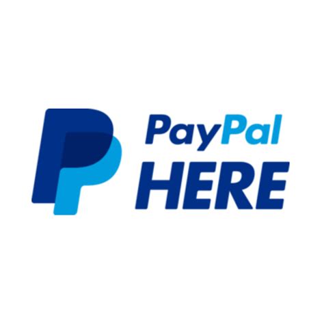 Logo Brand PayPal Product Font - paypal png download - 800*800 - Free ...