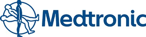 medtronic-logo | MC Group Logistics