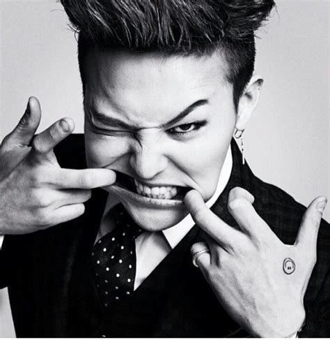 Instagram GD | G dragon cute, G dragon, Bigbang