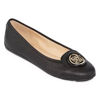 Flat Shoes for Women | Flats and Ballet Flats | JCPenney