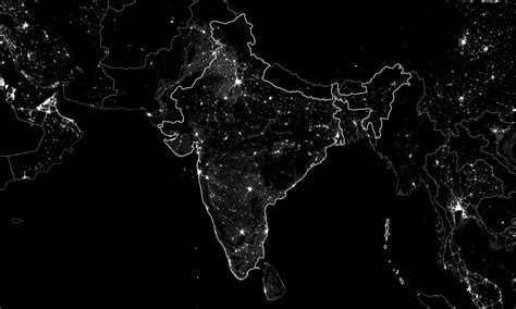 India Lights