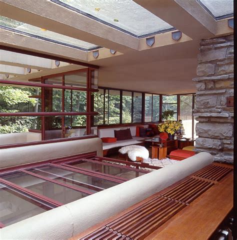 Tour America's History: Fallingwater