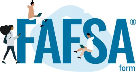 FAFSA Completions in the Land of Sky Are Down 36.6% - Land of Sky P20 Council