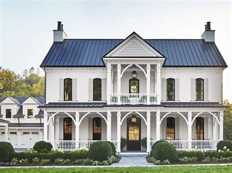 Southern Living Antebellum House Plans | namacalne-szepty