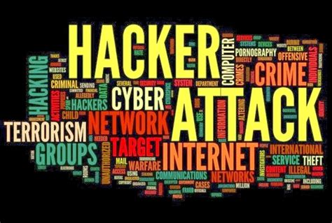 [Tips] 21 Ways to Stay Safe Online - Network Security Blogs