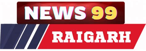 Home - news99raigarh.com