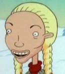 The Wild Thornberrys (1998 TV Show) - Behind The Voice Actors