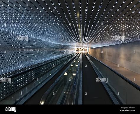 The Viewpoint And Perspective Of The Image Stock Photo - Alamy