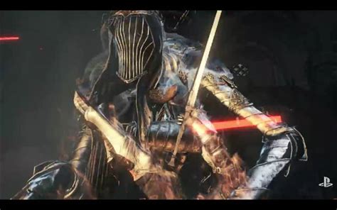 Lightning spear dark souls 1 - nasveortho