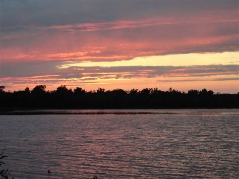 Tawas Lake, Michigan | Michigan, Lake, Places ive been