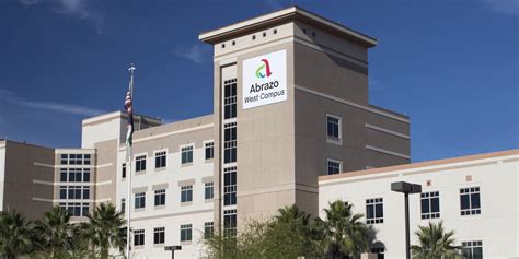 Phoenix mayor: Abrazo hospitals have ‘run out of morgue beds’