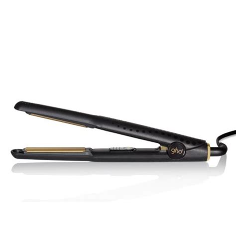 Babyliss Pro VS Ghd Hair Straighteners | Hairdo Hairstyle