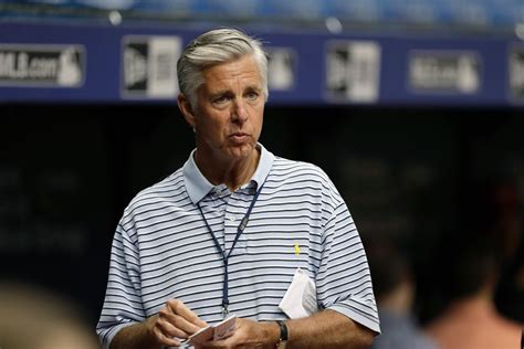 Dave Dombrowski Closed for the Red Sox. Now, They Need a Fresh Start ...