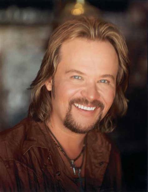 This Is Country Music: Travis Tritt - "It's a Great Day to be Alive"