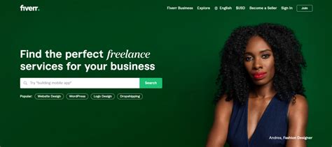 16 Best Freelance Websites to Find Work in 2024