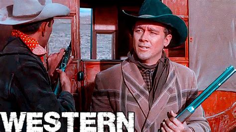 Dane Clark, Ben Johnson Best Action Western Movies | Fort Defiance | Western Movie - YouTube in ...